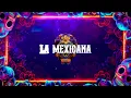 Duelo - So It Doesn't Hurt Anymore (Lyrics)