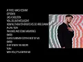Download Lagu Bazzi - I.F.L.Y. (Lyrics)