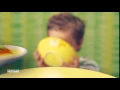 Download Lagu MANNA   GROENTENSAUS   NL   V2