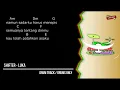 Download Lagu Shifter - Luka (drums only) [chord gitar \u0026 lirik]
