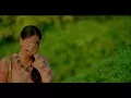 Download Lagu Official Scene: Bodyguard | Salman Khan | Kareena Kapoor ##