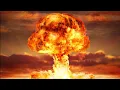 Lagu 🙏RAPTURE 2026: After BANKING COLLAPSE, before WW3☢️ IN NOV?