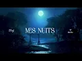 Nej' - Mes nuits (Lyrics Video)
