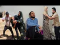 Download Lagu Nemat and Fatima's efforts to arrest Hojat and a shocking news #deoora