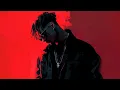 Best HipHop 2025 🔥 Best Hip Hop u0026 Rap Party Mix 2025 🔥 [Rap Party Mix]