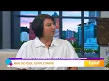 How Windermere Real Estate serves the community through the KGW School Supply Drive and other events