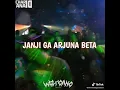 Download Lagu dj mhmmd gunawan ni boss