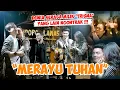 Download Lagu MERAYU TUHAN - TRISNA FT TAHTA BAND, ZIDAN, ASTRONI