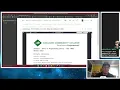 CIS 1500 - Intro to Programming Java