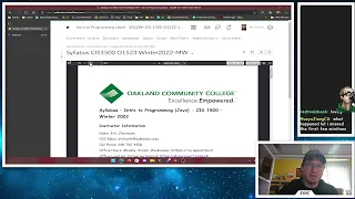 CIS 1500 - Intro to Programming Java