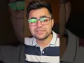 Fastest way to Spin up PostgreSQL on Cloud Aiven io