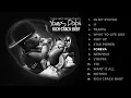 Young Dolph ft. T.I. - Foreva (Official Audio)