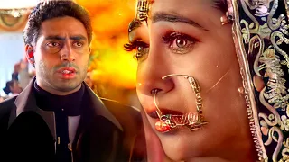 tere mathe ki bindiya haan maine bhi pyaar kiya akshay kumar karishma kapoor udit narayan
