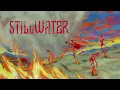 Wyatt Flores - Stillwater (Official Lyric Video)