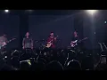 Munimuni - Marilag (Live) 20231021