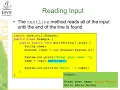 Topic 3 Numeric Data Part 5