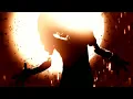 SUICIDE SILENCE - Wake Up (OFFICIAL VIDEO)