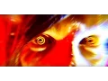 Download Lagu SUICIDE SILENCE - Wake Up (OFFICIAL VIDEO)