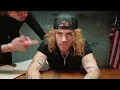 Eddie And The Getaway - Under the Weather