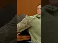 Lindsay Clancy Breaks Down Crying During Testimony About Her Children s Injuries