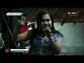 Download Lagu YOLANDA SHOW ||CINTA SOR GAPURA||YOLANDA