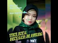 Download Lagu Yeni inka-Bintang di surga-musi asyik #viralfyp  #dangdutkoplo #bintangdisurga #yeniinka #viralvideo