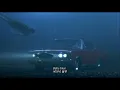 King Krule - Baby Blue 가사 해석