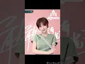 River by Bishop Briggs (Cover by Chuang 2020 Chinese Survival Show Contestant)