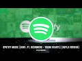 Download Lagu [VIRALL!!!] Iklan Meme Spotify  (BUNT. ft. Beginners - Young Hearts) Koplo Version