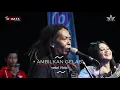 Download Lagu AMBILKAN GELAS VEBRI VIOLA NEW MONATA LIVE SIDOARJO
