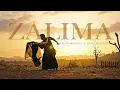 Lagu Zaalima - Raees | Dance Cover | Suresh Mukund x Divya Agarwal