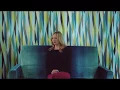 White Greer Maggard Orthodontics - Danville KY Office