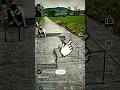 Download Lagu #viralvideo #assamtezpur #dalimsharma #drawing #road #tattoo #ytshorts#PRAGARTV