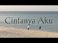 Download Lagu Cintanya Aku - Tiara \u0026 Arsy (lirik lagu) | engkau cintanya aku...