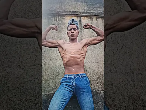 ✅यूट्यूब लघु #fitness #gym ✅#gymmotivation #✅#वायरल यूट्यूब वीडियो short video viral 🤔