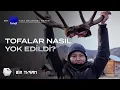 Download Lagu Türkler Sibirya ormanlarında nasıl yaşıyor? | Bir Tugan: Tofa Türkleri