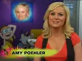 Nickelodeon Commercials June 9 2009