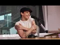 Download Lagu YUNGBLUD: Idols, Balance \u0026 Boxing | Zane Lowe Interview
