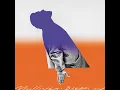 Dream On - Moullinex