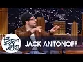 Download Lagu Jack Antonoff Reveals How He Wrote \