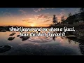 Valiant- North Carolina (Official music lyrics).....