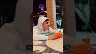 Moh K شوفي حالي ماجاني نوم Mok Saib Sonia 