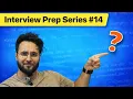 First Non-Repeating Character in JavaScript Interview Question Explained