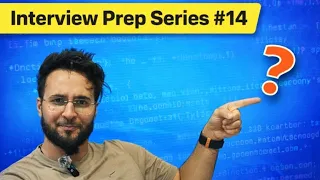 First Non-Repeating Character in JavaScript Interview Question Explained