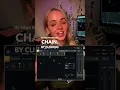 Building Harmonies in iZotope Nectar 3 Plus