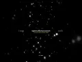 Download Lagu Kamin - Emin \u0026 Jony (Lyrics) | TikTok version | English translation | slowed and reverb #music #fyp