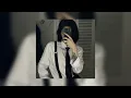 Download Lagu drunk and nasty X skeletons [slowed] | be my bi*ch