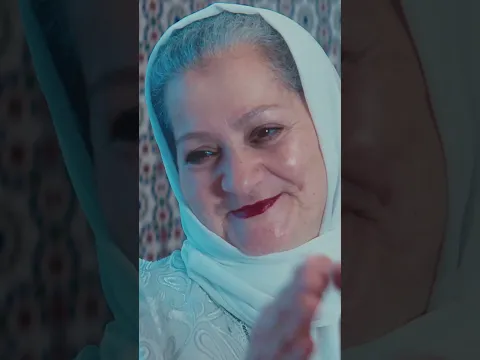 Out Now 🔥 مادرت أنا فبالي الهوى