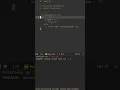 C Calculate factorial using recursion