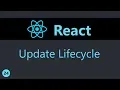 ReactJS Tutorial - 24